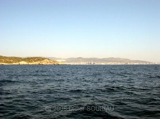 dans le golf Ibiza 02.JPG